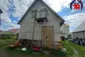 Gewerbefläche 320 m² Balsavik, Belarus