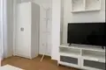 Mieszkanie 1 pokój 30 m² Dos Hermanas, Hiszpania