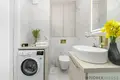 Wohnung 2 zimmer 50 m² Warschau, Polen