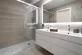 2 bedroom apartment 109 m² Benidorm, Spain