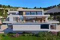 4 bedroom Villa 947 m² Benissa, Spain