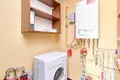 Коттедж 133 м² Фанипольский сельский Совет, Беларусь
