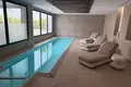 Wohnung 4 Schlafzimmer 145 m² Dos Hermanas, Spanien