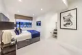 Wohnung 2 Schlafzimmer 8 m² in London, Großbritannien
