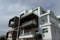 Квартира 2 комнаты 80 м² Гермасойя, Кипр