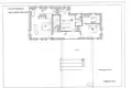 Villa 4 chambres 230 m² Grad Porec, Croatie