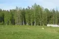 Земельные участки  Дубровка, Россия