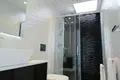 Haus 4 zimmer 134 m² Dehesa de Campoamor, Spanien