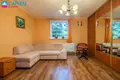 Haus 160 m² Stragna, Litauen