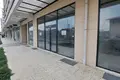 Коммерческое помещение  в Подгорице, Черногория