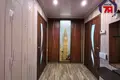 Apartamento 3 habitaciones 75 m² Slutsk, Belarús
