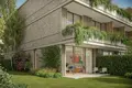 Villa de tres dormitorios 187 m² Oporto, Portugal