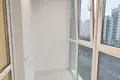 Квартира 3 комнаты 72 м² Минск, Беларусь
