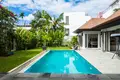 Willa 3 pokoi 185 m² Rawai, Tajlandia