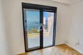 5-Schlafzimmer-Villa  Tudorovici, Montenegro