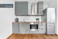 Wohnung 2 zimmer 51 m² Vilnius, Litauen