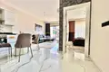 Apartamento 1 habitacion 61 m² Región del Mediterráneo, Turquía