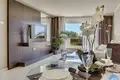 2 bedroom apartment 64 m² Torrevieja, Spain