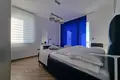 Duplex 10 chambres 639 m² Opcina Rogoznica, Croatie