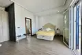 Penthouse 3 pokoi 85 m² La Mata, Hiszpania