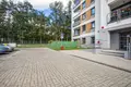 Коммерческое помещение 2 комнаты 42 м² в Познани, Польша