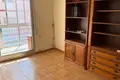 Квартира 3 комнаты 89 м² Аликанте, Испания