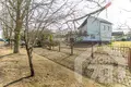 Casa de campo 130 m² Vytrapauscyna, Belarús