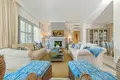 4 bedroom house 383 m² Marbella, Spain