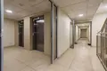 2 room apartment 59 m² in Warsaw, Poland