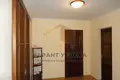 House 188 m² Brest, Belarus