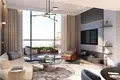 Wohnung 3 zimmer 149 m² Dubai, Vereinigte Arabische Emirate