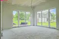 House 80 m² Ramuciai, Lithuania