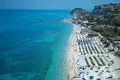 Wohnung 2 Schlafzimmer 50 m² Tropea, Italien