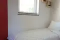 Hotel 340 m² Pula, Chorwacja