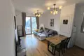 1 bedroom apartment 43 m² Becici, Montenegro