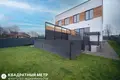 Casa de campo 185 m² Minsk, Belarús