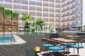 1 bedroom apartment 28 m² Chalong, Thailand