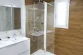Вилла 3 спальни 110 м² Гуардамар, Испания