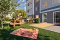 Apartamento 2 habitaciones 33 m² Regiao Imediata de Sao Paulo, Brasil