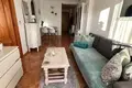 1 bedroom apartment 48 m² Torrevieja, Spain