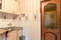 2 room apartment 46 m² Evenkiysky Rayon, Russia