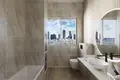 Wohnung 4 zimmer 111 m² Tel-Aviv, Israel