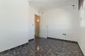 Stadthaus 3 Schlafzimmer 75 m² Torrevieja, Spanien