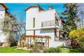 Haus 8 zimmer 400 m² Sofia, Bulgarien