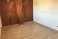 Villa de 4 dormitorios 360 m² Ribarroja del Turia, Španjolska