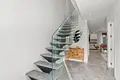 Haus 4 zimmer 121 m² Pilar de la Horadada, Spanien