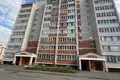 Квартира 1 комната 38 м² Орша, Беларусь