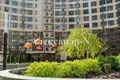 1 room apartment 48 m² Odesa, Ukraine