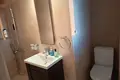 Дом 4 комнаты 168 м² Municipality of Thessaloniki, Греция