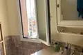 Haus 4 zimmer  Finestrat, Spanien